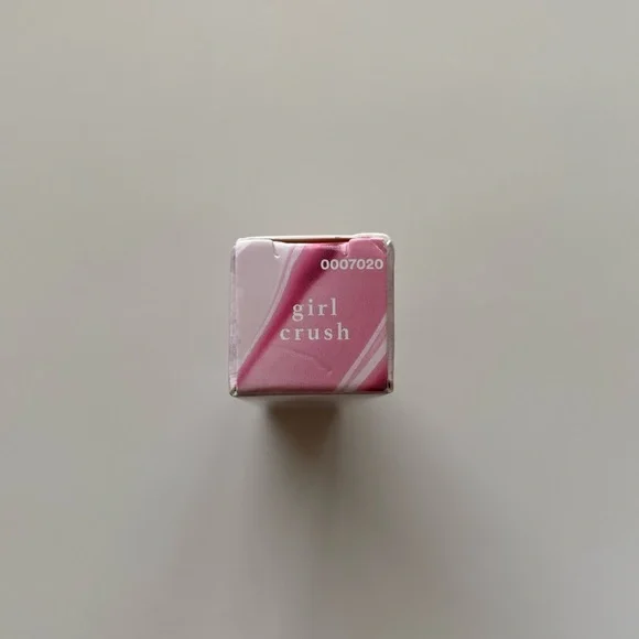 Julep Beauty, So Plush Lip Plumper Lip Gloss, Plumper Lip Gloss, Girl Crush - Picture 9 of 10